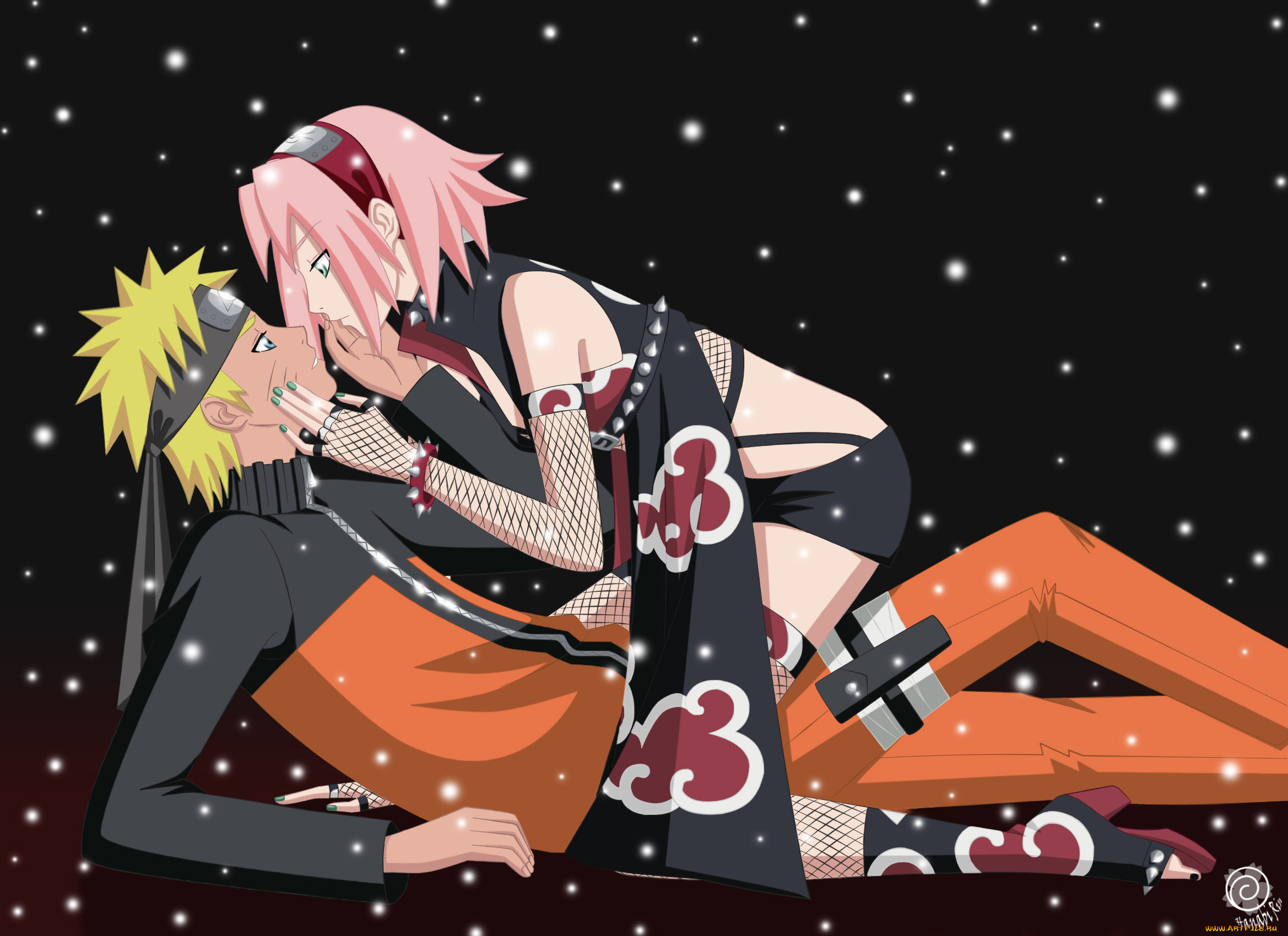 , naruto, , , , 